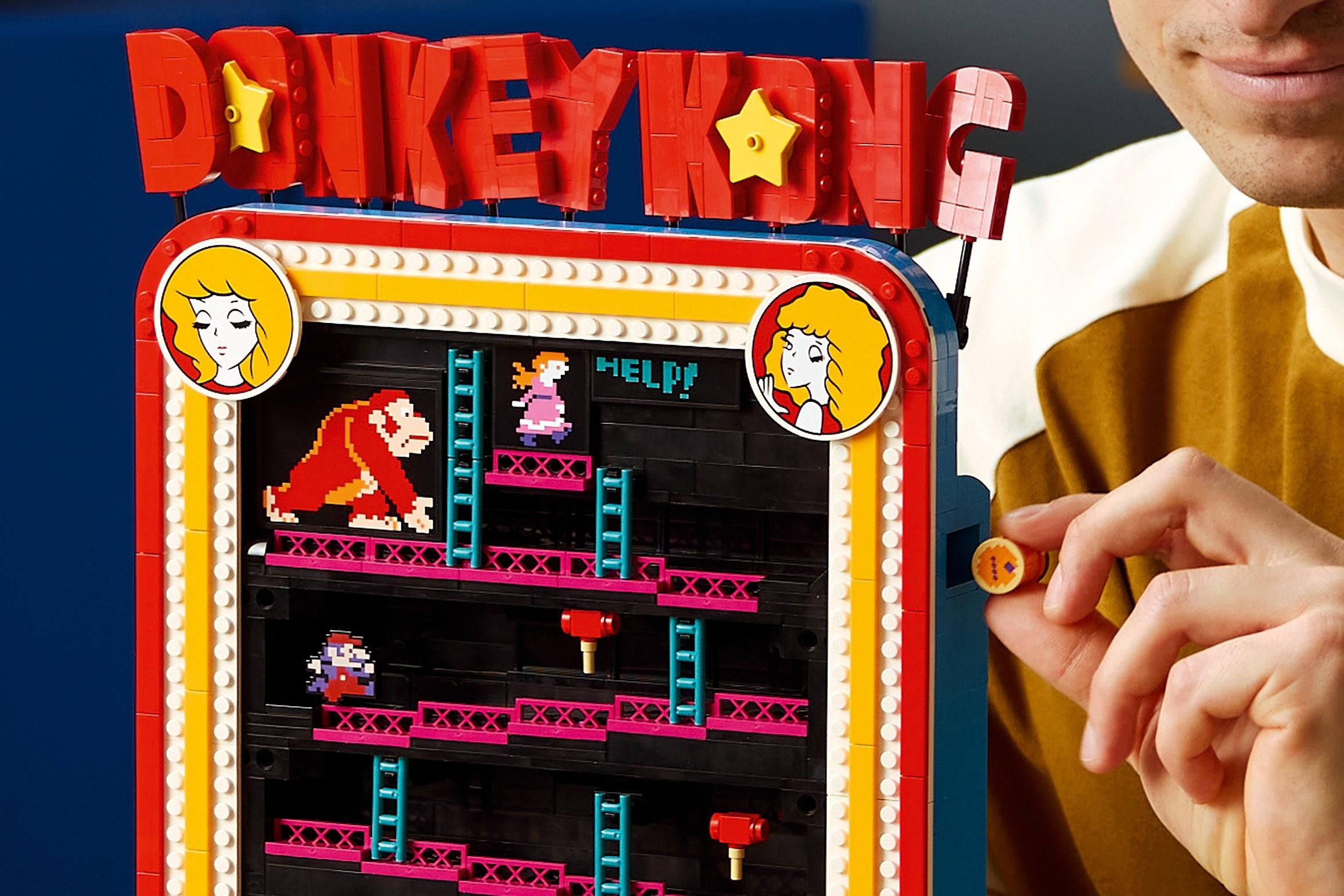 lego-donkey-kong-5