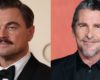 Leonardo DiCaprio and Christian Bale Are Slated to Join Michael Mann's 'Heat 2'