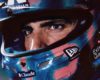 Let Claude Reveal Your Inner Racing Driver