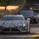 Lexus Unveils All-Electric LFA Hypercar Prototype at Goodwood Festival of Speed