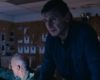 Liam Neeson, Zachary Levi, and Titus Welliver Star in Official Trailer for CIA Thriller 'The Fix'