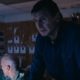 Liam Neeson, Zachary Levi, and Titus Welliver Star in Official Trailer for CIA Thriller 'The Fix'