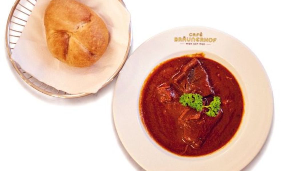 Lifestyle › Essen & Trinken - derStandard.at