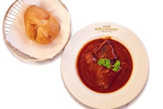 Lifestyle › Essen & Trinken - derStandard.at