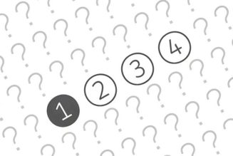 Lifestyle › Rätsel & Sudoku › Quiz