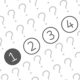 Lifestyle › Rätsel & Sudoku › Quiz