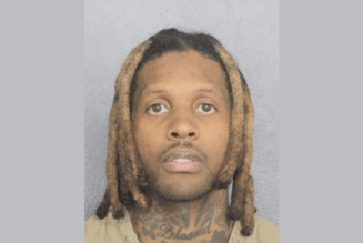 Lil Durk Wants To Separate New RICO Charges Before Trial