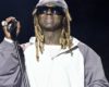 Lil Wayne Explains Why He Will Never Do a VERZUZ Battle