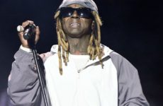 Lil Wayne Explains Why He Will Never Do a VERZUZ Battle