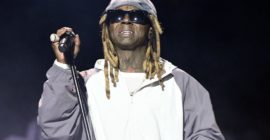 Lil Wayne Explains Why He Will Never Do a VERZUZ Battle