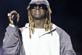 Lil Wayne Explains Why He Will Never Do a VERZUZ Battle