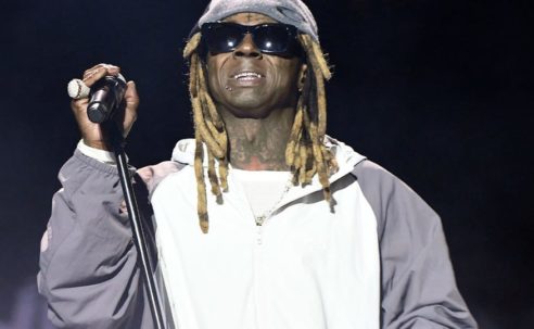 Lil Wayne Explains Why He Will Never Do a VERZUZ Battle