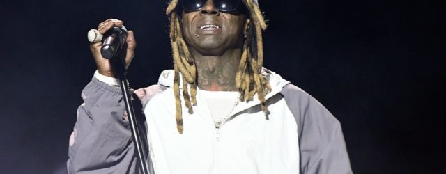 Lil Wayne Explains Why He Will Never Do a VERZUZ Battle