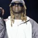 Lil Wayne Explains Why He Will Never Do a VERZUZ Battle