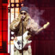 Lil Wayne No-Shows Maine Tour Opener, Fans Say A Milli Excuses Won’t Cut It