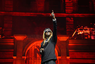 Lil Wayne’s Battle With Epilepsy: A Complete Timeline Of His Seizure History 