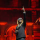 Lil Wayne’s Battle With Epilepsy: A Complete Timeline Of His Seizure History 