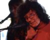 Linda Perhacs Found Safe Days After Being Reported Missing