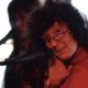 Linda Perhacs Found Safe Days After Being Reported Missing