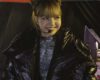 LISA's Solo Year Gets Its Definitive Record in Her Upcoming Documentary ‘Always Lalisa’