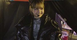 LISA’s Solo Year Gets Its Definitive Record in Her Upcoming Documentary ‘Always Lalisa’