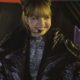 LISA's Solo Year Gets Its Definitive Record in Her Upcoming Documentary ‘Always Lalisa’