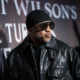 LL Cool J Says Ol' Dirty Bastard Once Urinated On His Plaques
