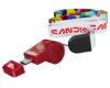 Lock In Your Game Day Memories with the New SANDISK® Collection Built to Catch Moments that Matter