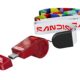 Lock In Your Game Day Memories with the New SANDISK® Collection Built to Catch Moments that Matter