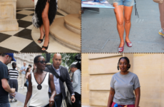 Logomania Is Back, But Not as You Remember—Uncover Why the Trend Is Captivating Fashion People in 2026