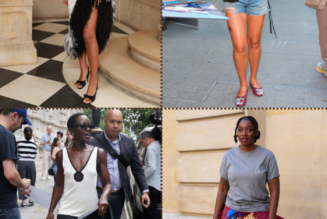 Logomania Is Back, But Not as You Remember—Uncover Why the Trend Is Captivating Fashion People in 2026