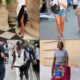 Logomania Is Back, But Not as You Remember—Uncover Why the Trend Is Captivating Fashion People in 2026