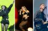 Lollapalooza 2026 Livestream Lineup for Hulu and Disney+ Revealed