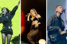 Lollapalooza 2026 Livestream Lineup for Hulu and Disney+ Revealed