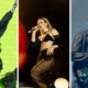 Lollapalooza 2026 Livestream Lineup for Hulu and Disney+ Revealed
