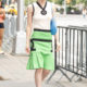 Looking Like a Fashion Person RN Is as Easy as Pairing These Two Chanel-Approved Colors