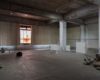 Lose Yourself in Taiki Yokote’s Liminal Dreamscape at Tokyo’s CON_ and parcel