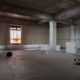 Lose Yourself in Taiki Yokote’s Liminal Dreamscape at Tokyo’s CON_ and parcel