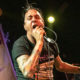 Lou Koller, Legendary Sick of It All Frontman, Dead at 59