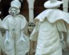 LOV. Foundation and XTANT Reframe Craft as Living Culture