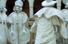 LOV. Foundation and XTANT Reframe Craft as Living Culture