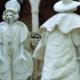 LOV. Foundation and XTANT Reframe Craft as Living Culture