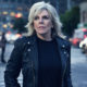 Lucinda Williams Announces North American Fall 2026 Headlining Tour