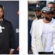 Lupe Fiasco V. Kendrick Lamar Debate Taking Over Social Media