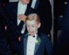 Macaulay Culkin's ‘Home Alone’ Return Reportedly Gains Momentum as Disney Courts the Star