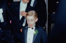 Macaulay Culkin's ‘Home Alone’ Return Reportedly Gains Momentum as Disney Courts the Star