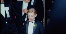 Macaulay Culkin’s ‘Home Alone’ Return Reportedly Gains Momentum as Disney Courts the Star