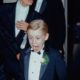 Macaulay Culkin's ‘Home Alone’ Return Reportedly Gains Momentum as Disney Courts the Star