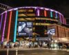 Madison Square Garden Kept "Risk" List of Musicians, Celebrities and Tracked Sexual Orientation: Report
