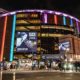 Madison Square Garden Kept "Risk" List of Musicians, Celebrities and Tracked Sexual Orientation: Report